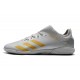 Adidas Predator 20.3 L IC Grey Gold 39-45