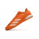 Adidas Predator 20.3 L IC Orange White 39-45