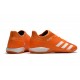 Adidas Predator 20.3 L IC Orange White 39-45