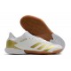 Adidas Predator 20.3 L IC White Gold 39-45