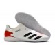 Adidas Predator 20.3 L IC White Red 39-45