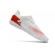 Adidas Predator 20.3 L IC White Red 39-45