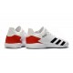 Adidas Predator 20.3 L IC White Red 39-45