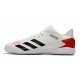 Adidas Predator 20.3 L IC White Red 39-45