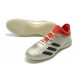 Adidas Predator 20.3 L IC White Red Black 39-45