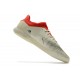 Adidas Predator 20.3 L IC White Red Black 39-45