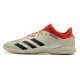 Adidas Predator 20.3 L IC White Red Black 39-45