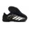 Adidas Predator 20.3 L TF