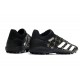 Adidas Predator 20.3 L TF Black Gold White 39-45