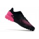 Adidas Predator 20.3 L TF Black Pink 39-45