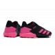 Adidas Predator 20.3 L TF Black Pink 39-45
