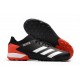 Adidas Predator 20.3 L TF Black Red 39-45