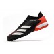 Adidas Predator 20.3 L TF Black Red 39-45