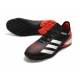 Adidas Predator 20.3 L TF Black Red 39-45