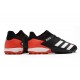 Adidas Predator 20.3 L TF Black Red 39-45