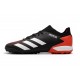 Adidas Predator 20.3 L TF Black Red 39-45