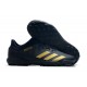 Adidas Predator 20.3 L TF Blue Gold 39-45