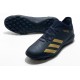 Adidas Predator 20.3 L TF Blue Gold 39-45