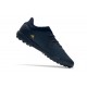 Adidas Predator 20.3 L TF Blue Gold 39-45