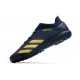 Adidas Predator 20.3 L TF Blue Gold 39-45