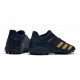 Adidas Predator 20.3 L TF Blue Gold 39-45