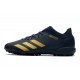 Adidas Predator 20.3 L TF Blue Gold 39-45