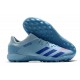 Adidas Predator 20.3 L TF Blue Orange 39-45