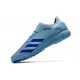 Adidas Predator 20.3 L TF Blue Orange 39-45