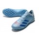 Adidas Predator 20.3 L TF Blue Orange 39-45