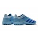 Adidas Predator 20.3 L TF Blue Orange 39-45