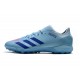 Adidas Predator 20.3 L TF Blue Orange 39-45