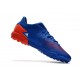 Adidas Predator 20.3 L TF Blue Red 39-45