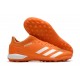 Adidas Predator 20.3 L TF Orange White 39-45