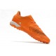 Adidas Predator 20.3 L TF Orange White 39-45