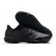 Adidas Predator 20.3 L TF Triple Black 39-45