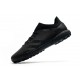 Adidas Predator 20.3 L TF Triple Black 39-45