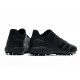 Adidas Predator 20.3 L TF Triple Black 39-45