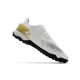 Adidas Predator 20.3 L TF White Gold Black 39-45