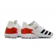 Adidas Predator 20.3 L TF White Red 39-45