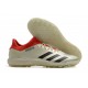 Adidas Predator 20.3 L TF White Red Black 39-45