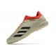 Adidas Predator 20.3 L TF White Red Black 39-45