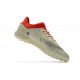 Adidas Predator 20.3 L TF White Red Black 39-45