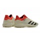 Adidas Predator 20.3 L TF White Red Black 39-45