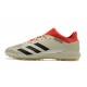 Adidas Predator 20.3 L TF White Red Black 39-45