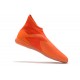 Adidas Predator 20.3 Laceless IN All Orange 39-45