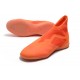 Adidas Predator 20.3 Laceless IN All Orange 39-45