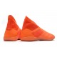 Adidas Predator 20.3 Laceless IN All Orange 39-45