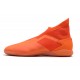 Adidas Predator 20.3 Laceless IN All Orange 39-45