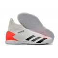 Adidas Predator 20.3 Laceless IN