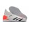 Adidas Predator 20.3 Laceless IN